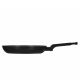 3. TEFAL Simple Cook Bratpfanne 26 cm B55605