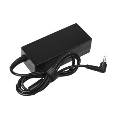 2. GREEN CELL PRO AD123P Netzteil für Lenovo 65W / 20V 3,25A / 4,0MM-1,7MM