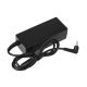 2. GREEN CELL PRO AD123P Netzteil für Lenovo 65W / 20V 3,25A / 4,0MM-1,7MM