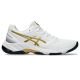 7. Asics Netburner Ballistic FF 3 W Schuhe 1052A069110