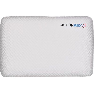 2. Orthopädisches Kissen, CLASSIC MED PILLOW