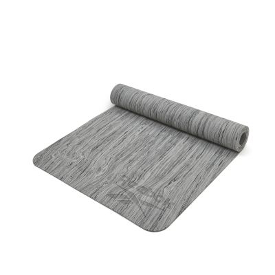 23. Reebok TPE Yogamatte 5 MM RAYG-11045GR