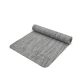 23. Reebok TPE Yogamatte 5 MM RAYG-11045GR