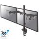 26. Neomounts von Newstar FPMA-D550DBLACK 10-32"