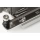 4. NOCTUA NH-U12S TR4-SP3 CPU-Kühler für AMD (sTRX4, sWRX8, TR4, SP3)