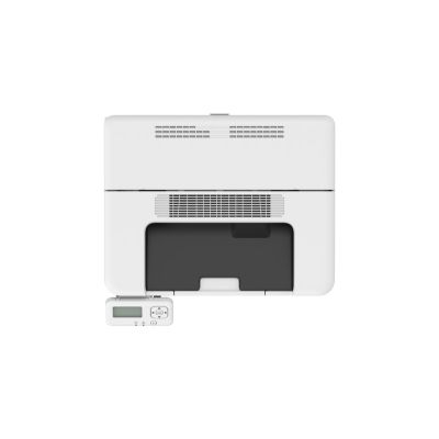2. Canon i-SENSYS LBP122dw II Drucker