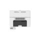 2. Canon i-SENSYS LBP122dw II Drucker