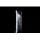 19. KINGSTON DDR4 16GB 3600MT/s CL16 DIMM FURY Renegade RGB