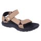 4. Damen-Sandalen MORETTI WO'S