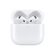 8. Apple AirPods 4 mit aktiver Geräuschunterdrückung