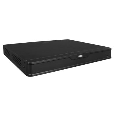 5. 8-Kanal-IP-Recorder BCS-P-NVR0902-4KE(3)