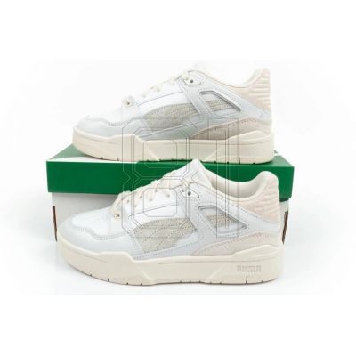 13. Puma Slipstream W 38984701 Sportschuhe