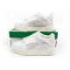 13. Puma Slipstream W 38984701 Sportschuhe
