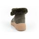 5. Scholl Stelvio Stiefeletten W F302321020