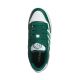 10. Adidas Rapid Court Low Jr JR1019 Schuhe