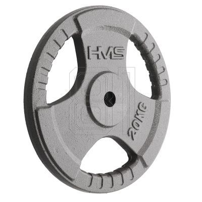 23. Hammertone Hms THM20 17-61-054 Becken