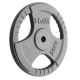 23. Hammertone Hms THM20 17-61-054 Becken