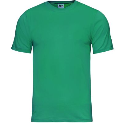2. Malfini Classic New M T-Shirt MLI-13216