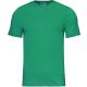 2. Malfini Classic New M T-Shirt MLI-13216