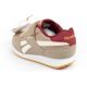 13. Reebok Royal Jr 100033293 Schuhe