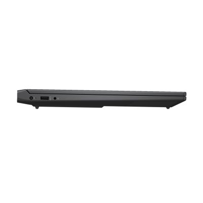 8. HP Victus 15-fb3231nw Ryzen 7 7445HS 15,6" FHD IPS 144Hz 300nits AG 16GB DDR5 5600 SSD512 RTX4050_6GB CAM 720p 70Wh Win11 Grau 2Y