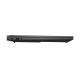 8. HP Victus 15-fb3231nw Ryzen 7 7445HS 15,6" FHD IPS 144Hz 300nits AG 16GB DDR5 5600 SSD512 RTX4050_6GB CAM 720p 70Wh Win11 Grau 2Y