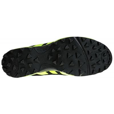 2. Inov-8 Mudclaw 300 W Schuhe 000770-BLYW-P-01