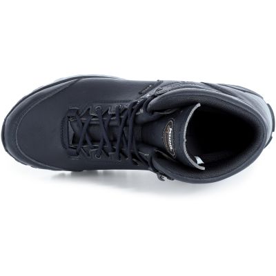3. Herren-Trekkingschuhe MEINDL Vakuum Urban