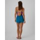 2. Damen-Badeshorts 4F 4FRSS26UBDSF261-46S