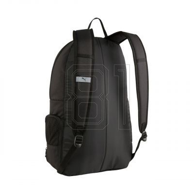 2. Puma Team Goal BC 90609 01 Rucksack