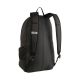 2. Puma Team Goal BC 90609 01 Rucksack