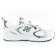 3. New Balance M ML408A Schuhe