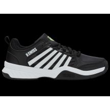 K-Swiss COURT EXPRESS 2 Schuhe (04428-064-M)