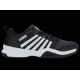 K-Swiss COURT EXPRESS 2 Schuhe (04428-064-M)