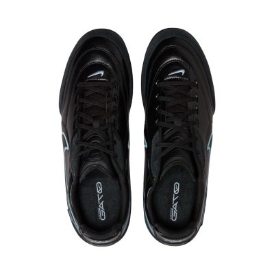 4. Nike Tiempo Streetgato HQ7017 046 Fußballschuhe