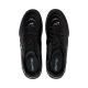 4. Nike Tiempo Streetgato HQ7017 046 Fußballschuhe