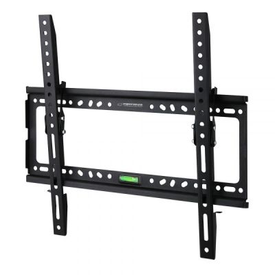 7. ESPERANZA TV-HALTERUNG 26''-70'' HYPNOS ERW014