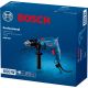 7. Bosch GSB 600 Professional 48000 U/min 1,7 kg