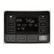 7. Crock-Pot CSC066X TimeSelect Schongarer 5,6 l