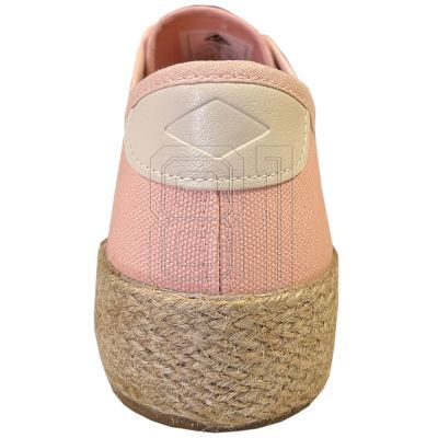 9. Lee Cooper W shoes LCW-24-31-2190LA