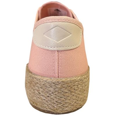9. Lee Cooper W Schuhe LCW-24-31-2190LA