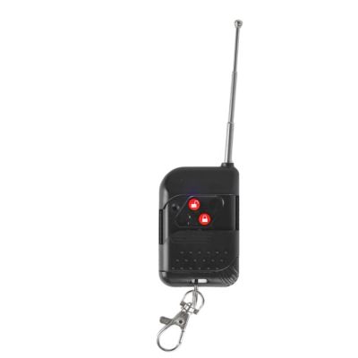 18. LIGHT4ME BUBBLE DOUBLE - 300W Seifenblasenmaschine, drahtlose Fernbedienung