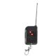 18. LIGHT4ME BUBBLE DOUBLE - 300W Seifenblasenmaschine, drahtlose Fernbedienung