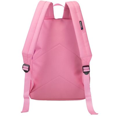 3. ROSA JUGENDRUCKSACK SEMI LINE