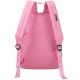 3. ROSA JUGENDRUCKSACK SEMI LINE