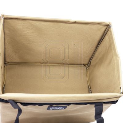 6. Offlander Offroad Campingtasche Offen OFF_CACC_12