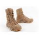 7. LOWA Herren-Taktikstiefel Zephyr GORE-TEX HI TF, hoch, militärisch