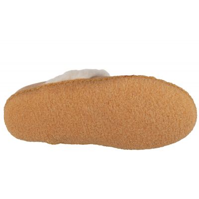 4. Sorel Nakiska Slide II W 1902881226 Hausschuhe