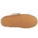 4. Sorel Nakiska Slide II W 1902881226 Hausschuhe