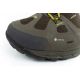 6. Aku Selvatica Mid Gore-tex M 672 653 Schuhe